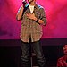Aaron Kelly