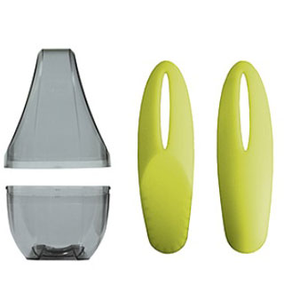 Guess the Gadget Quiz: Kitchen vs. Office