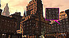 6 Reasons Why Caprica City Could Be Seattle