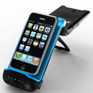 Is This Gadget Real or Fake? 2010-03-11 05:47:06