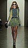 Proenza Schouler Spring 2010