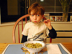 Tips for Getting Kids to Eat Vegetables Tips for Getting Kids to Eat Vegetables