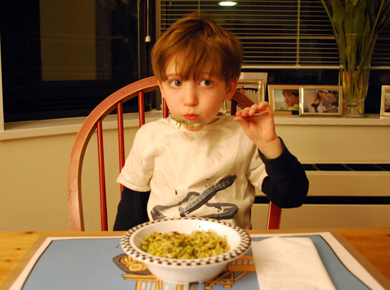 Brussels Sprouts for Kids Brussels Sprouts for Kids