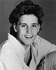 Corey Haim Found Dead From Apparent Overdose