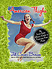 Jill Conner Browne Interview