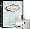 Memoire Liquide Vacances Liquide Review