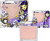 Tokidoki Sephora Pics