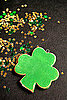 Decoration Ideas For St. Patrick's Day