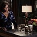 Recap and Review of Grey's Anatomy Episode, "Push"
