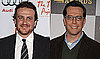 Jason Segel and Ed Helms to Play Brothers in New Stoner Comedy Jeff Who Lives at Home 2010-03-11 10:30:44
