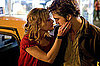 Review of Robert Pattinson and Emilie de Ravin in "Remember Me"