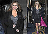 Photos of Jessica Simpson
