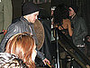 Photos of Justin TImberlake