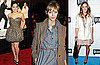 Celebrity Style Quiz 2010-03-13 03:22:22