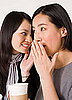 Handling School Gossip