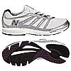 Review of New Balance 710 Women's Shoe