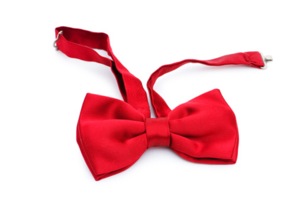 Prom's Canceled So Teen Can't Bring Lesbian Date, Wear Tuxedo 