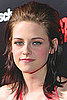 How to Get Kristen Stewart's Hair From the Runaways Premiere 2010-03-12 13:00:20