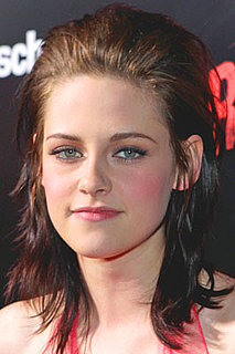 How to Get Kristen Stewart's Hair From the Runaways Premiere 2010-03-12 13:00:20