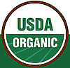 FTC Petitioned Over Misuse of "Organic" Term