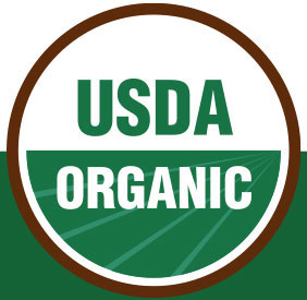 FTC Petitioned Over Misuse of "Organic" Term