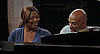 Movie Preview of Just Wright, Starring Queen Latifah, Common, and Paula Patton 2010-03-14 10:30:00