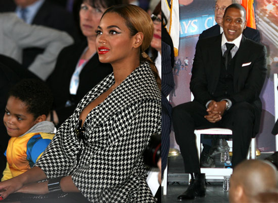 Photos of Beyonce and Jay Photos of Beyonce and Jay