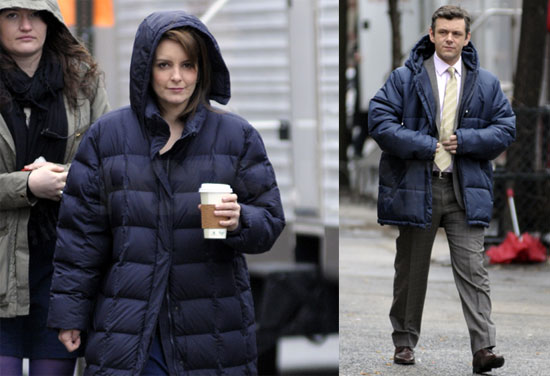 Photos of 30 Rock
