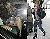Photos of Jennifer Aniston