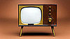 Name That Geeky Tune 2010-03-13 14:00:30