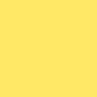 Benjamin Moore Paint Color Quiz Benjamin Moore Paint Color Quiz