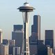 Seattleite