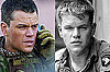Sugar Shout Out: Which Matt Damon Is Hotter?   