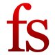 fashionstake's picture
