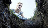 Alice in Wonderland Is No. 1 at the Box Office for the Third Week, The Runaways Comes In No. 18