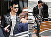 Photos of Lautner