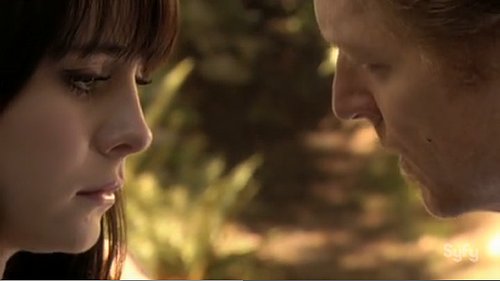 Caprica Recap Quiz 2010-03-22 07:30:56