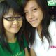 tansj's picture