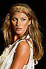 Gisele Bunchen's Skincare Line Sejaa