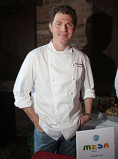 Bobby Flay Joins Cast of America's Next Great Restaurant Bobby Flay Joins Cast of America's Next Great Restaurant