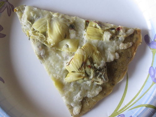 Do You Eat Cold Pizza?