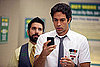 Quiz and Recap of Chuck Episode, "Chuck vs. The Tic Tac"