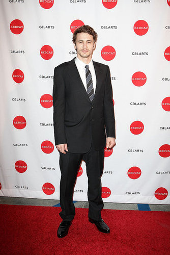 Photos of James Franco Photos of James Franco