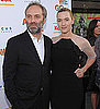 Kate Winslet and Sam Mendes Breakup