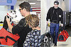 Photos of Josh Hartnett