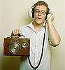 10 Geekiest Songs on the Radio