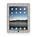 Diamond iPad 
