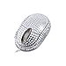Diamonte Mouse
