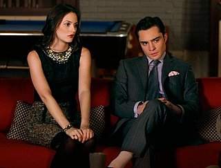 The Clothing From Gossip Girl 2010-03-15 15:00:22