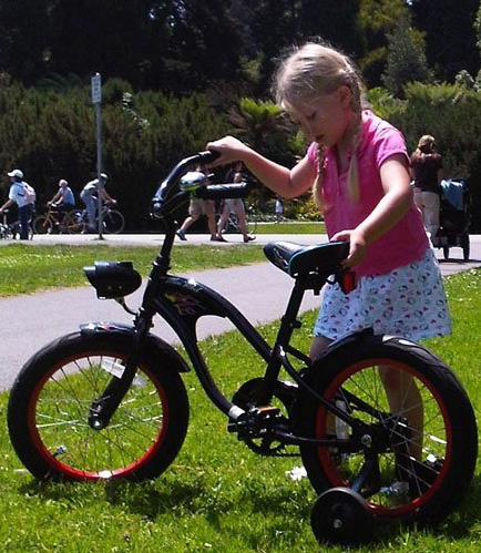 10 Things Mothers Should Teach Their Daughters 